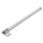 Antena MikroTik 868 Omni antenna